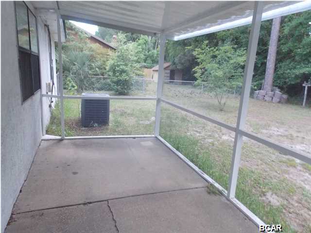 Pine Forest Est Ph 1 - Residential