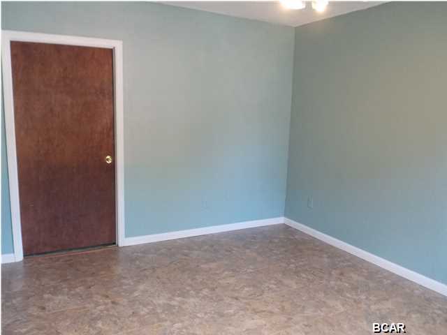 Pine Forest Est Ph 1 - Residential