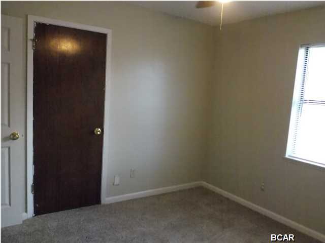 Pine Forest Est Ph 1 - Residential