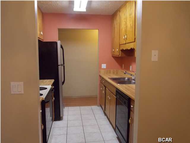 Pine Forest Est Ph 1 - Residential