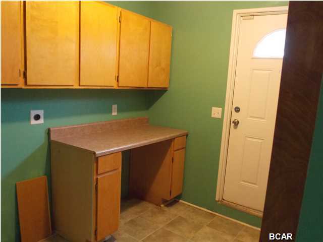 Pine Forest Est Ph 1 - Residential