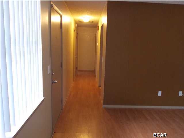 Pine Forest Est Ph 1 - Residential