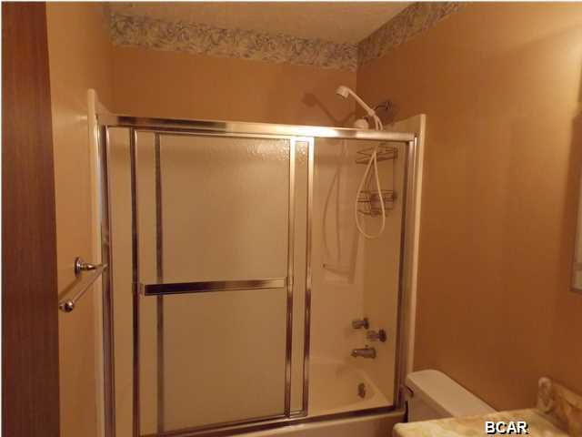 Pine Forest Est Ph 1 - Residential