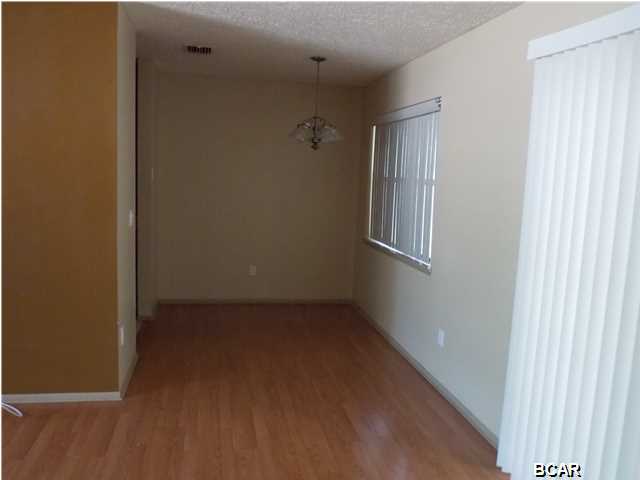 Pine Forest Est Ph 1 - Residential