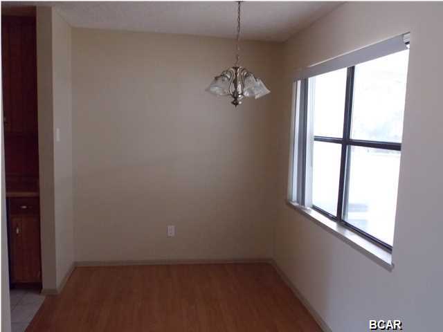 Pine Forest Est Ph 1 - Residential