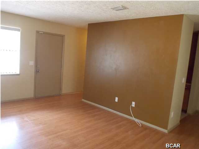 Pine Forest Est Ph 1 - Residential