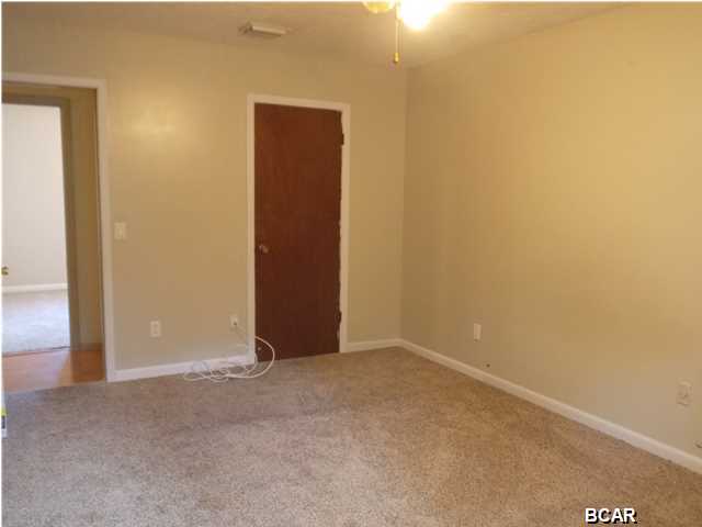 Pine Forest Est Ph 1 - Residential