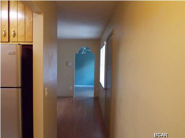 Pine Forest Est Ph 1 - Residential