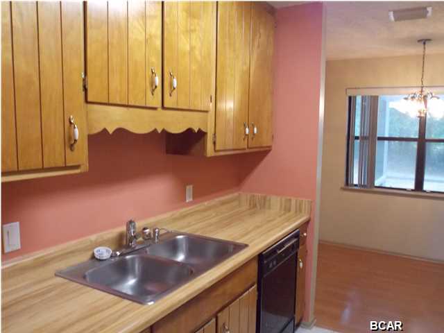 Pine Forest Est Ph 1 - Residential