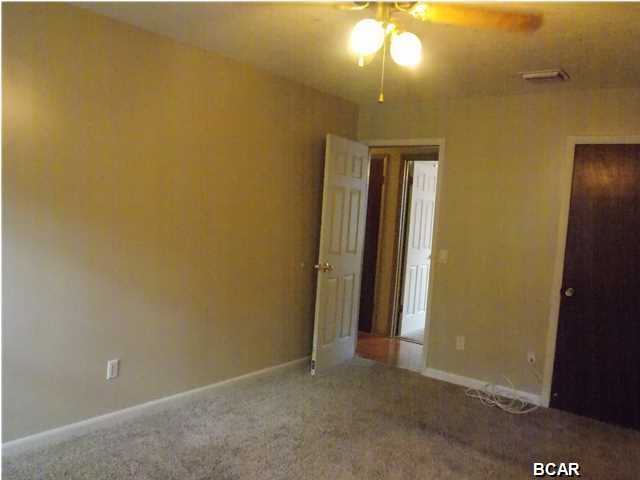 Pine Forest Est Ph 1 - Residential