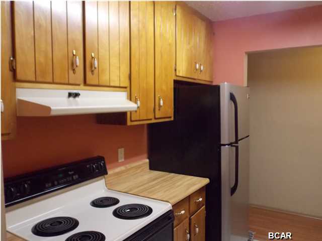 Pine Forest Est Ph 1 - Residential