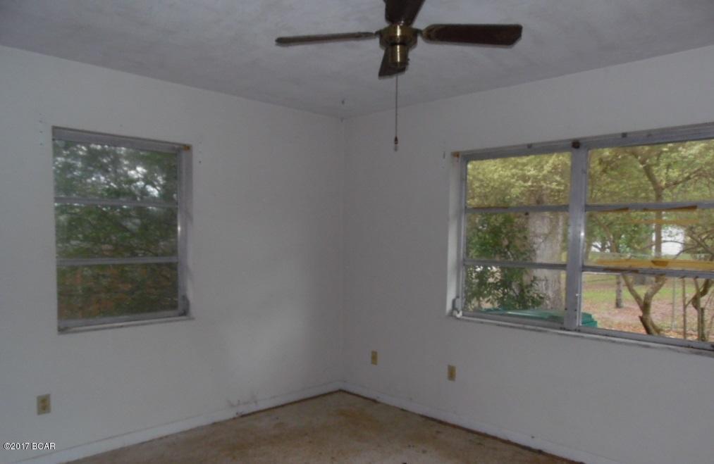 Sunny Hills - Residential