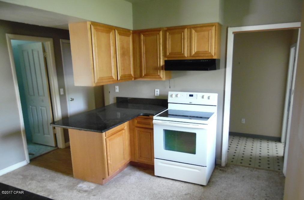 Sunny Hills - Residential