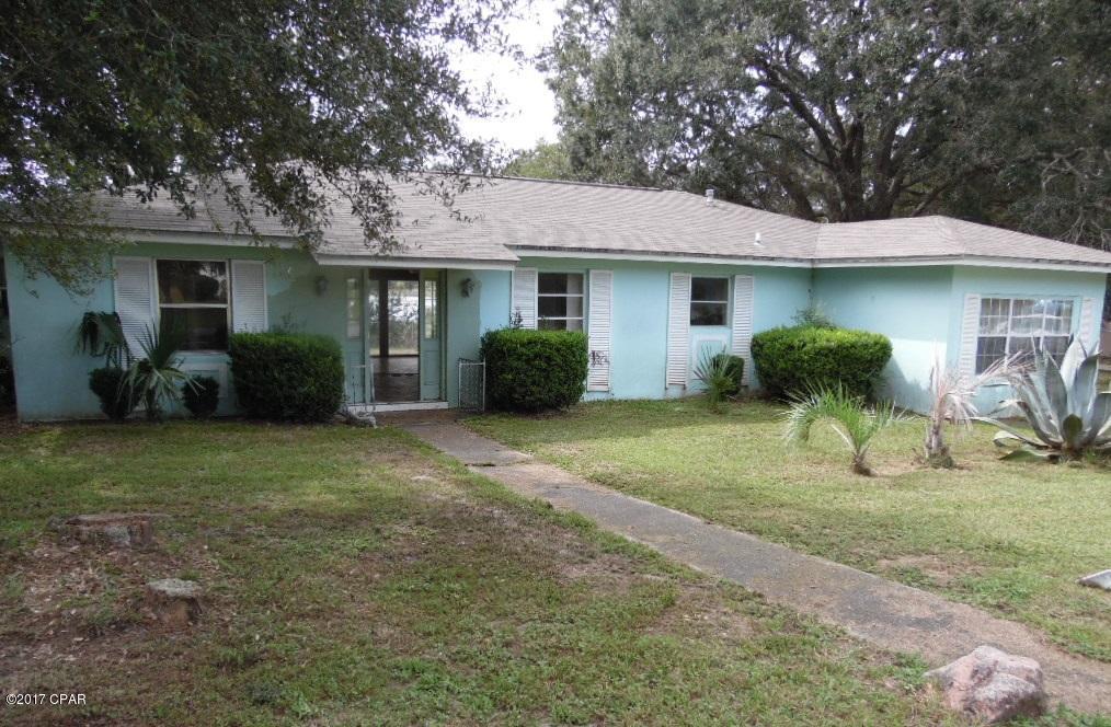 Sunny Hills - Residential