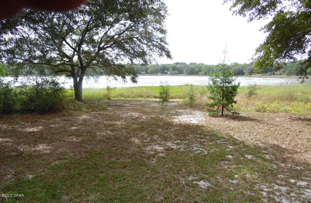 Sunny Hills - Residential