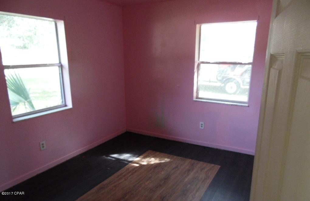 Sunny Hills - Residential