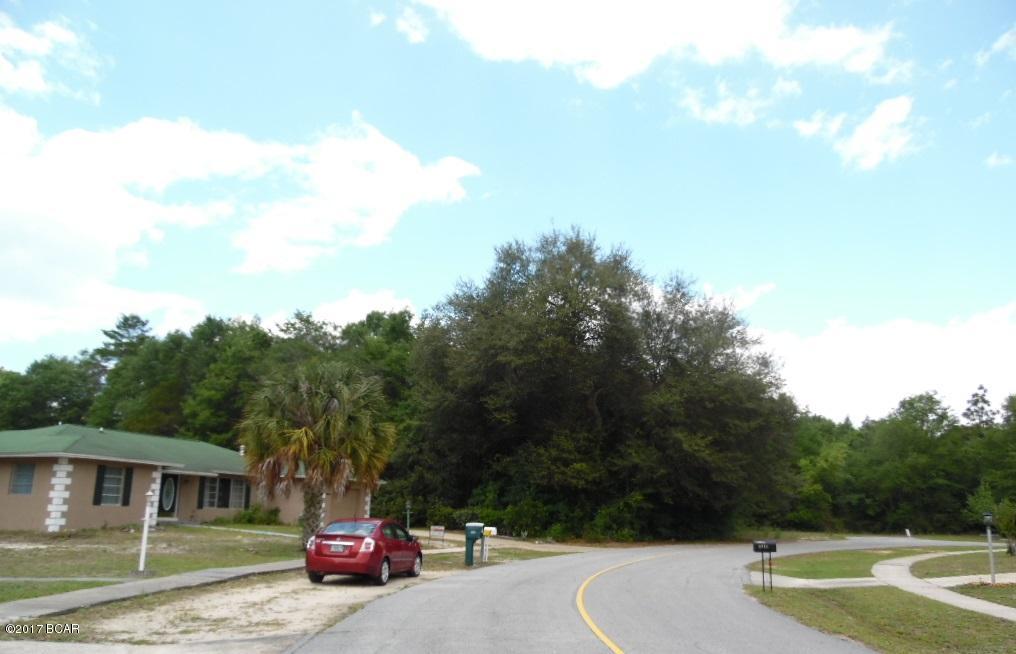 Sunny Hills - Residential