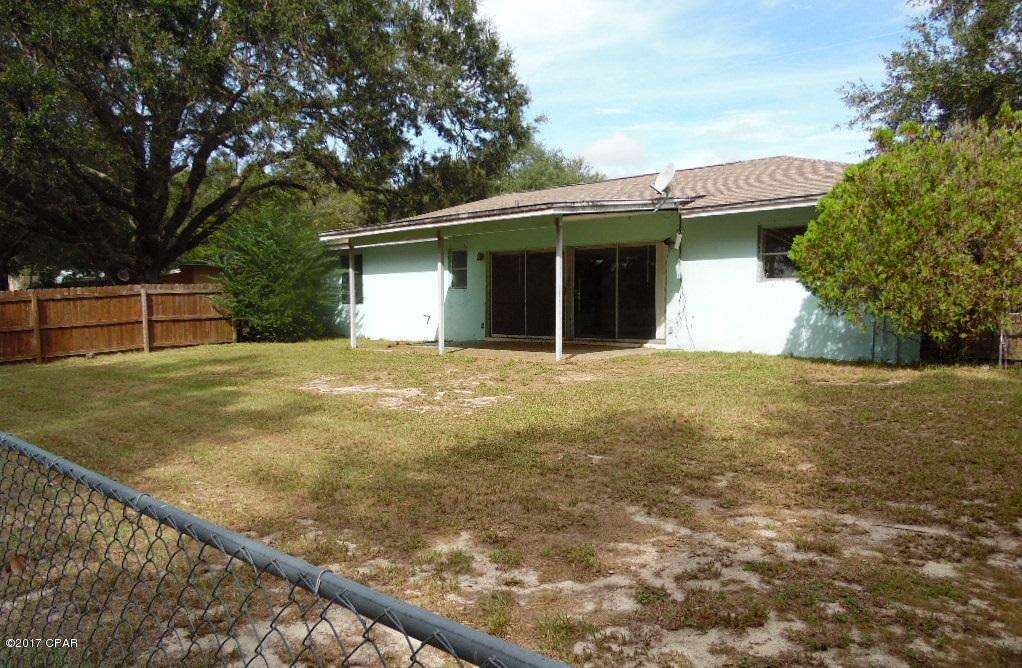 Sunny Hills - Residential