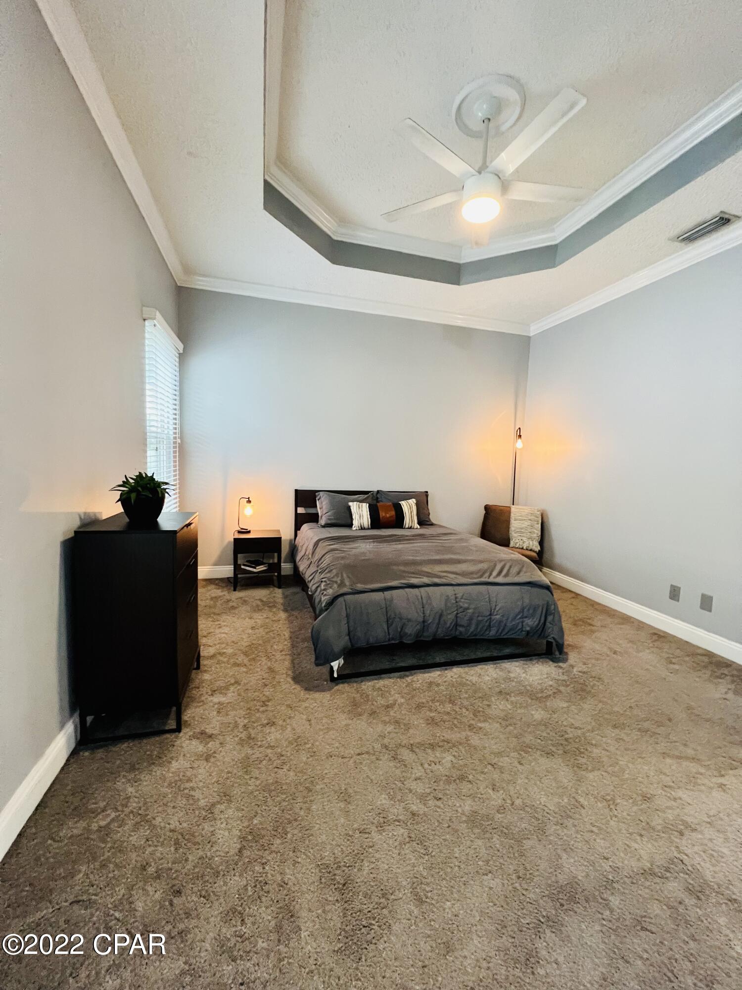 Riverside Park - Residential Lease