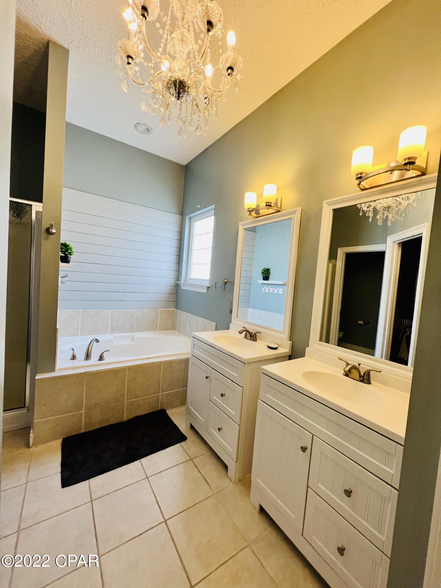 Riverside Park - Residential Lease