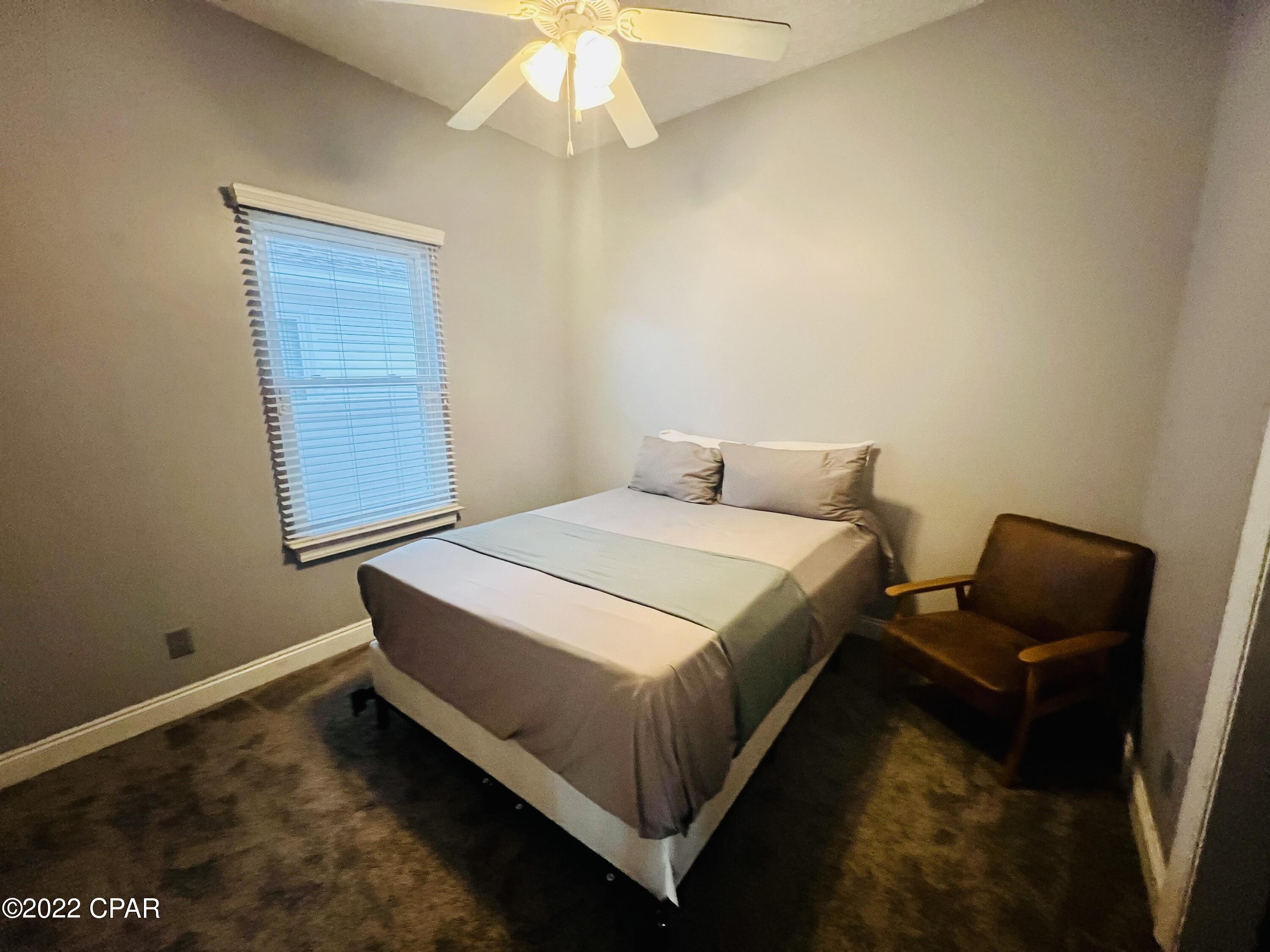 Riverside Park - Residential Lease