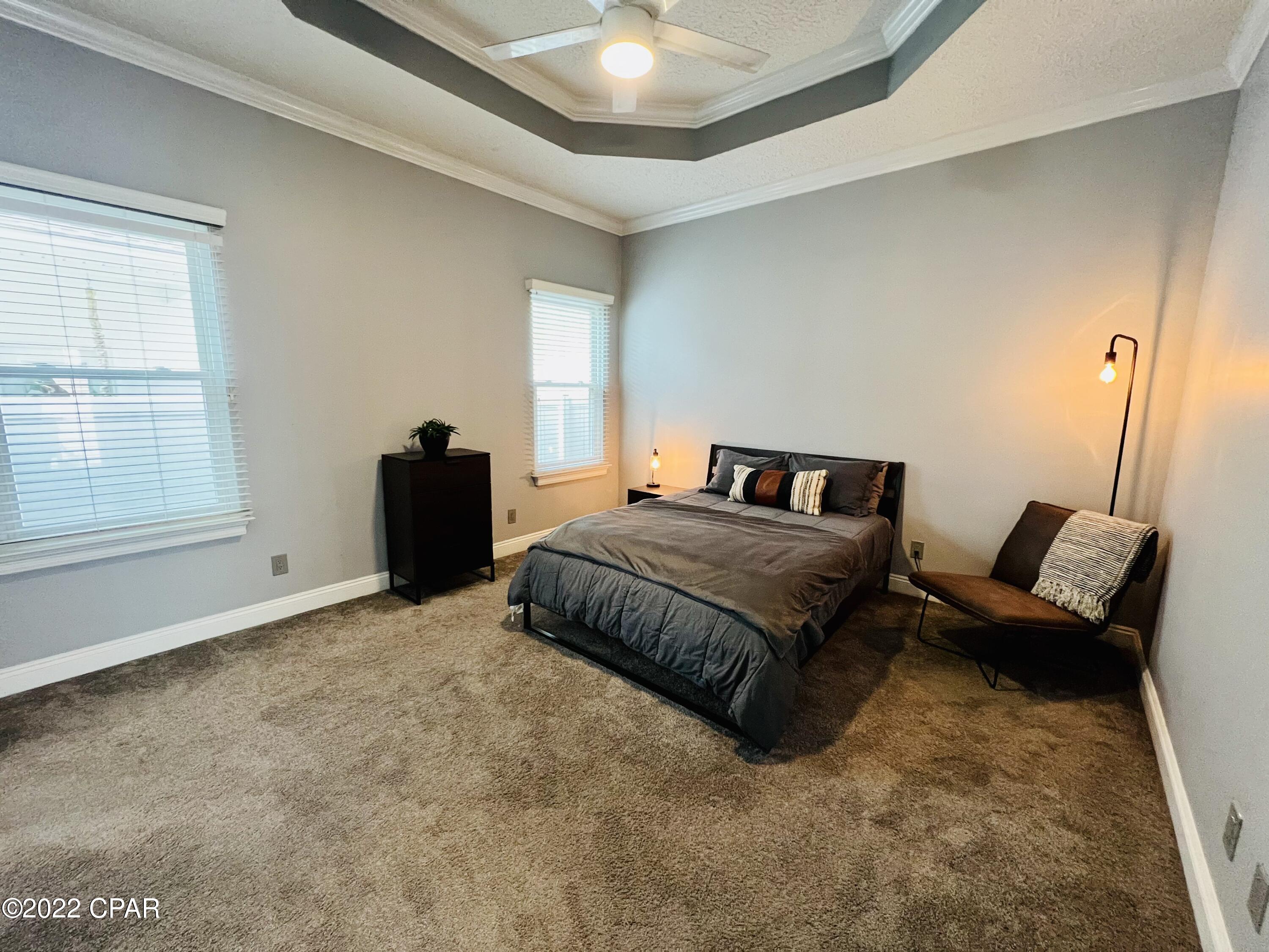 Riverside Park - Residential Lease