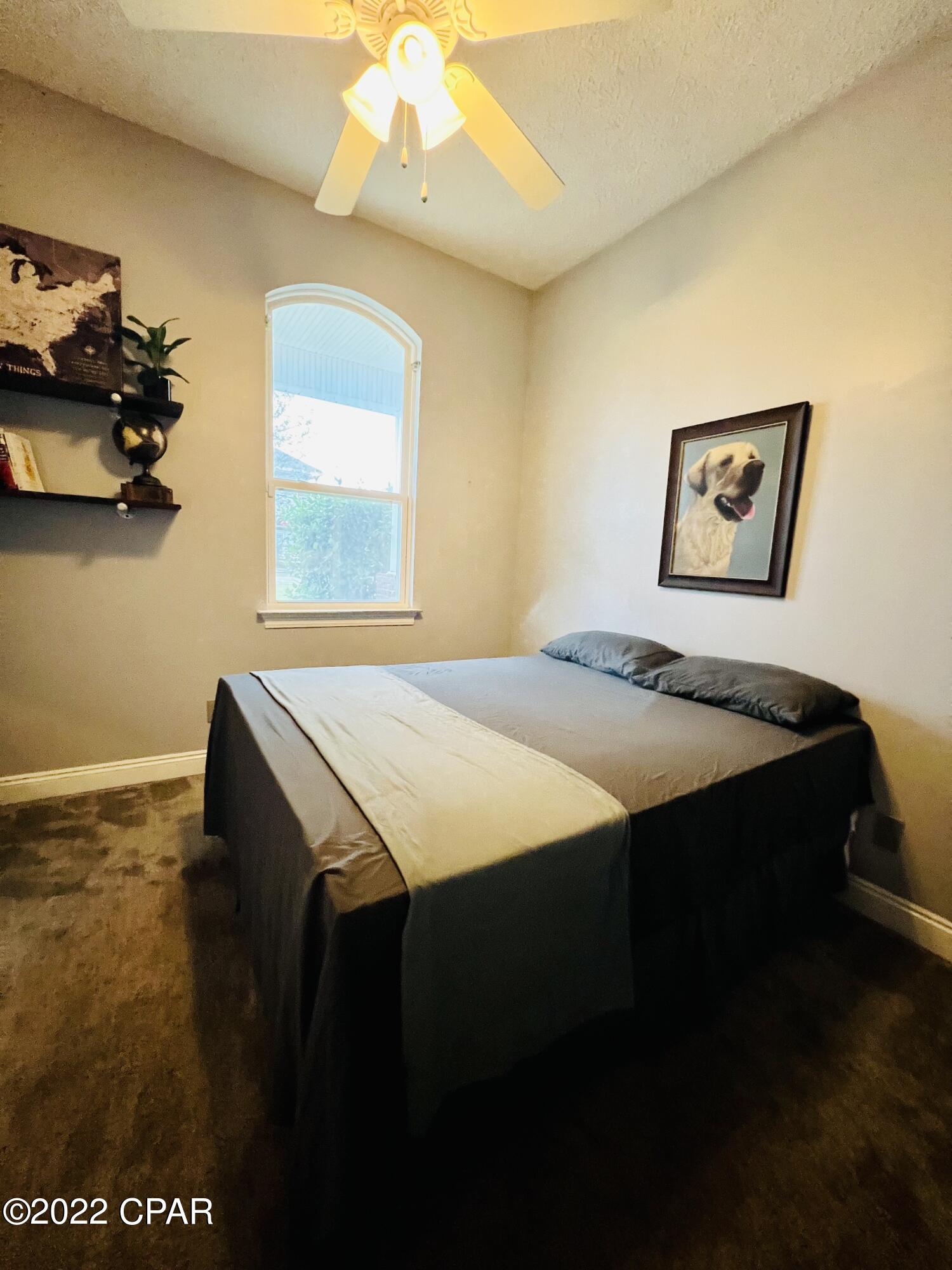 Riverside Park - Residential Lease