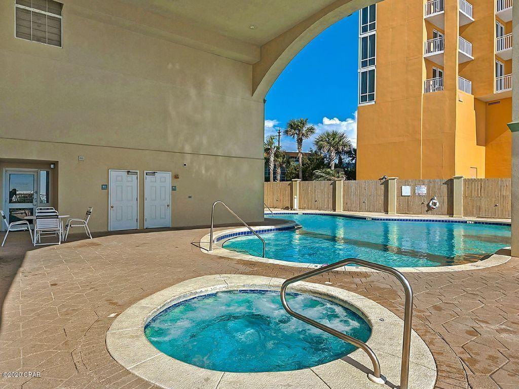 Celadon Beach - Residential