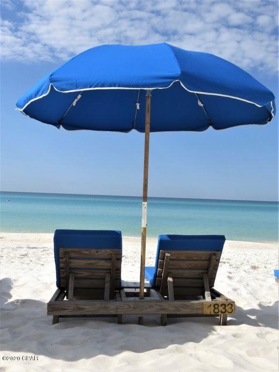 Celadon Beach - Residential