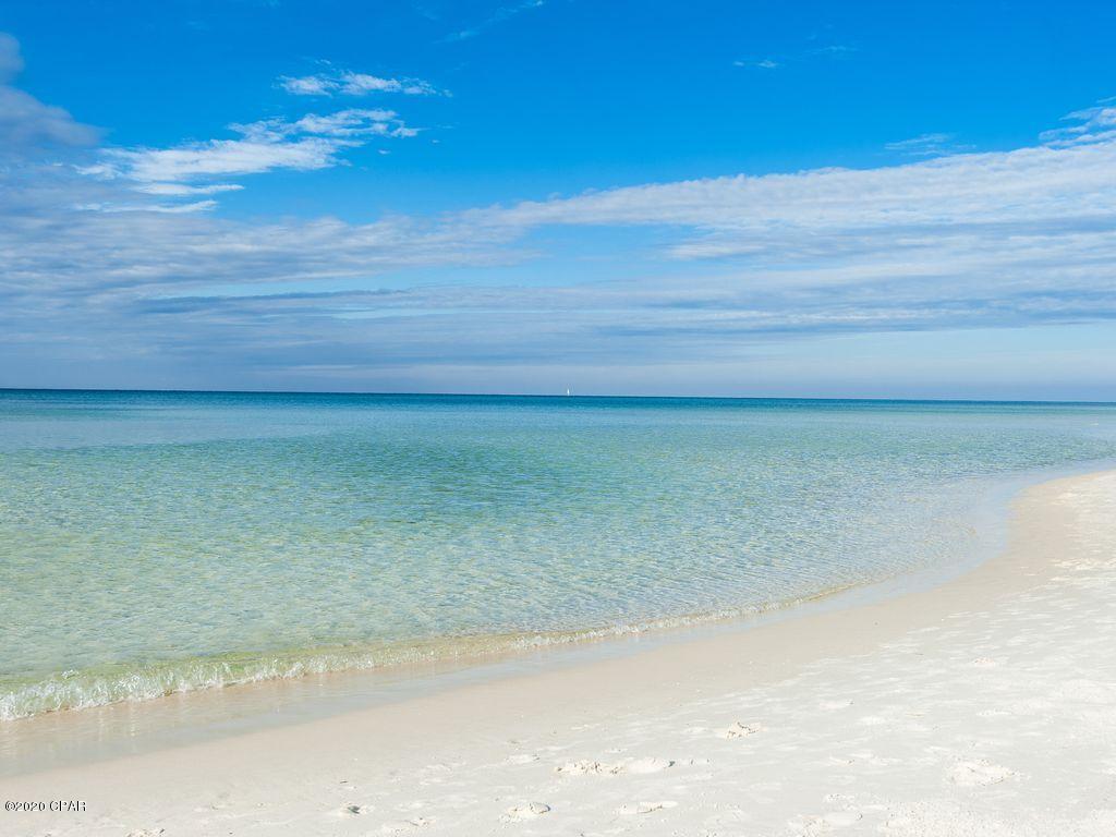 Celadon Beach - Residential