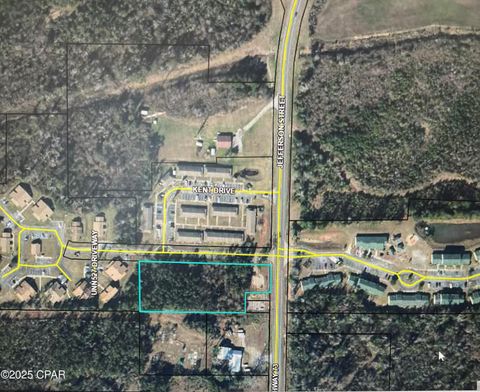 0000 FL-73 Marianna FL 32448