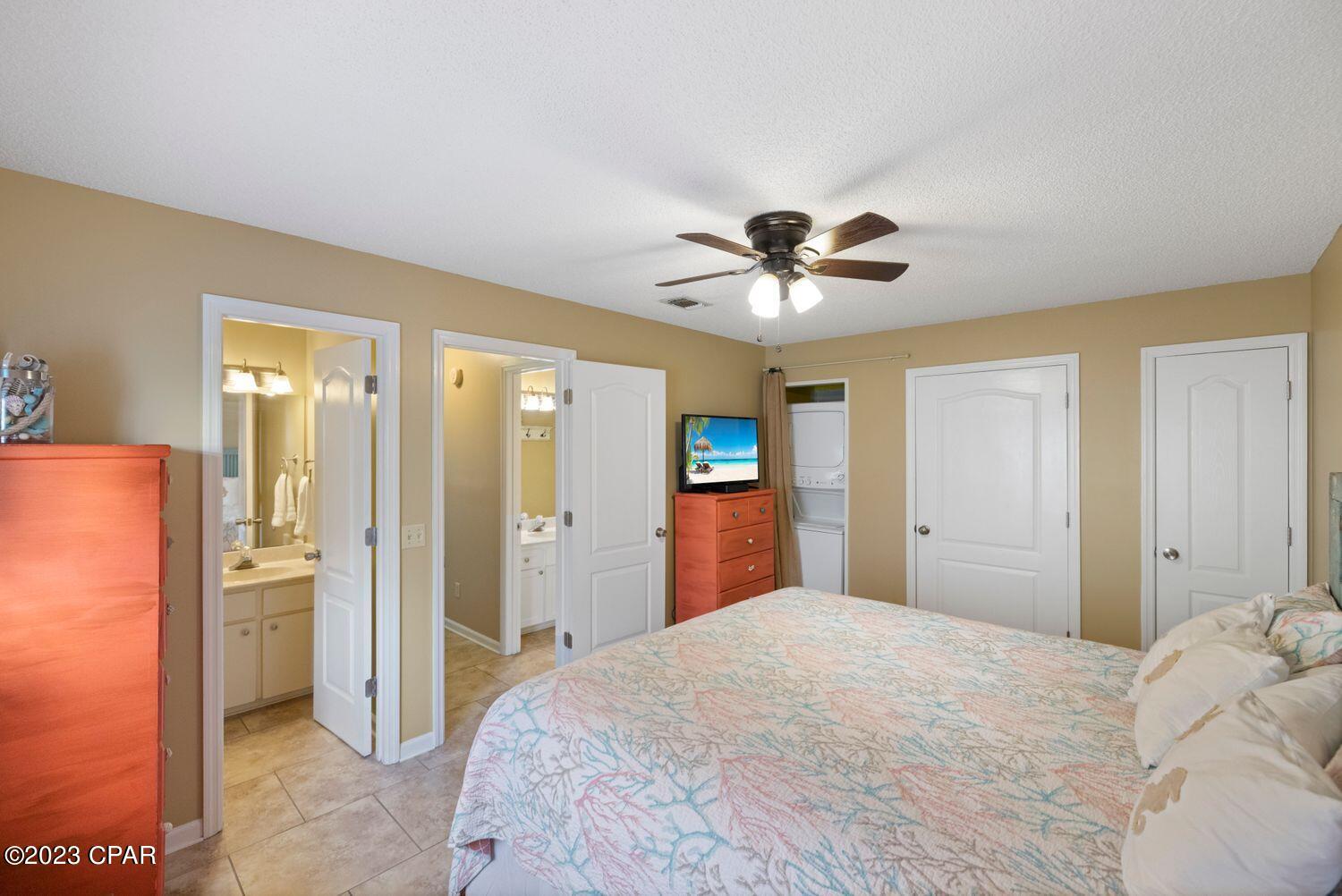 Horizon South XII - Residential