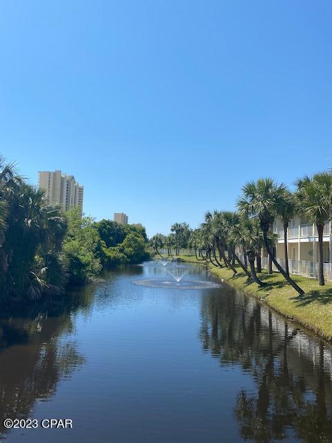 Horizon South XII - Residential