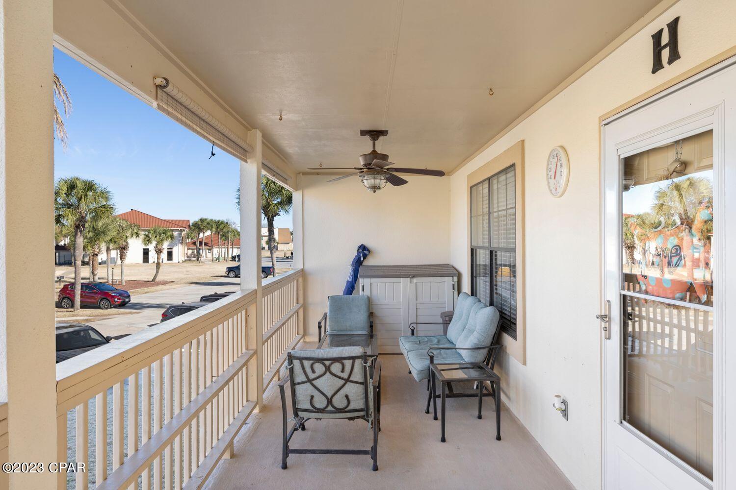 Horizon South XII - Residential