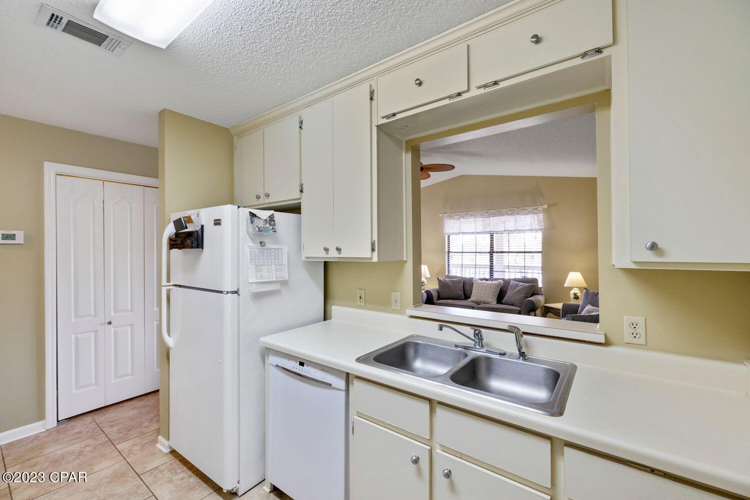 Horizon South XII - Residential