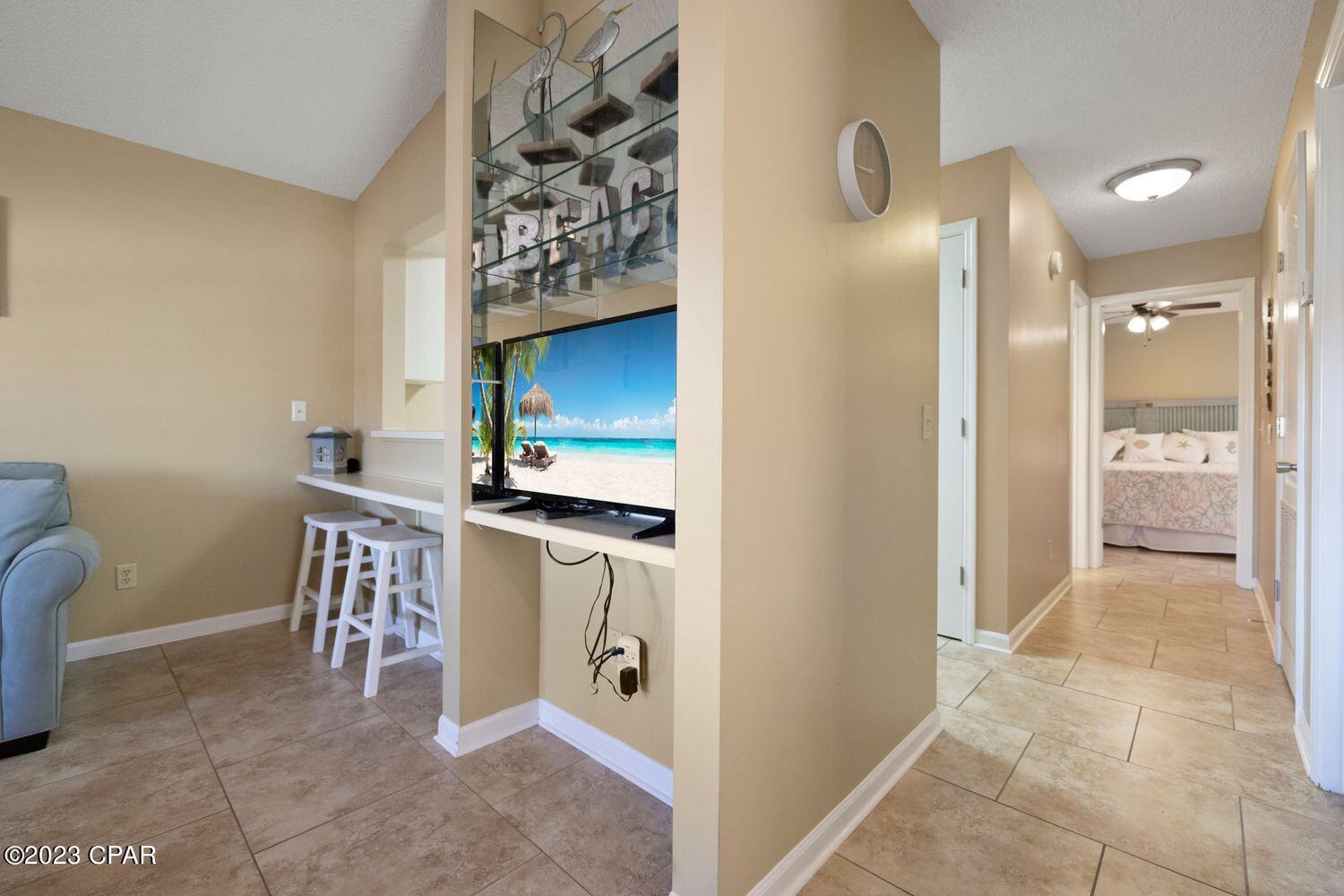 Horizon South XII - Residential