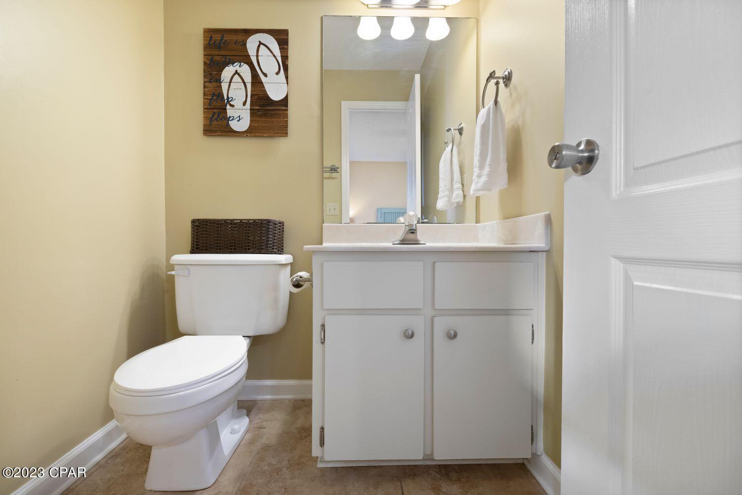 Horizon South XII - Residential