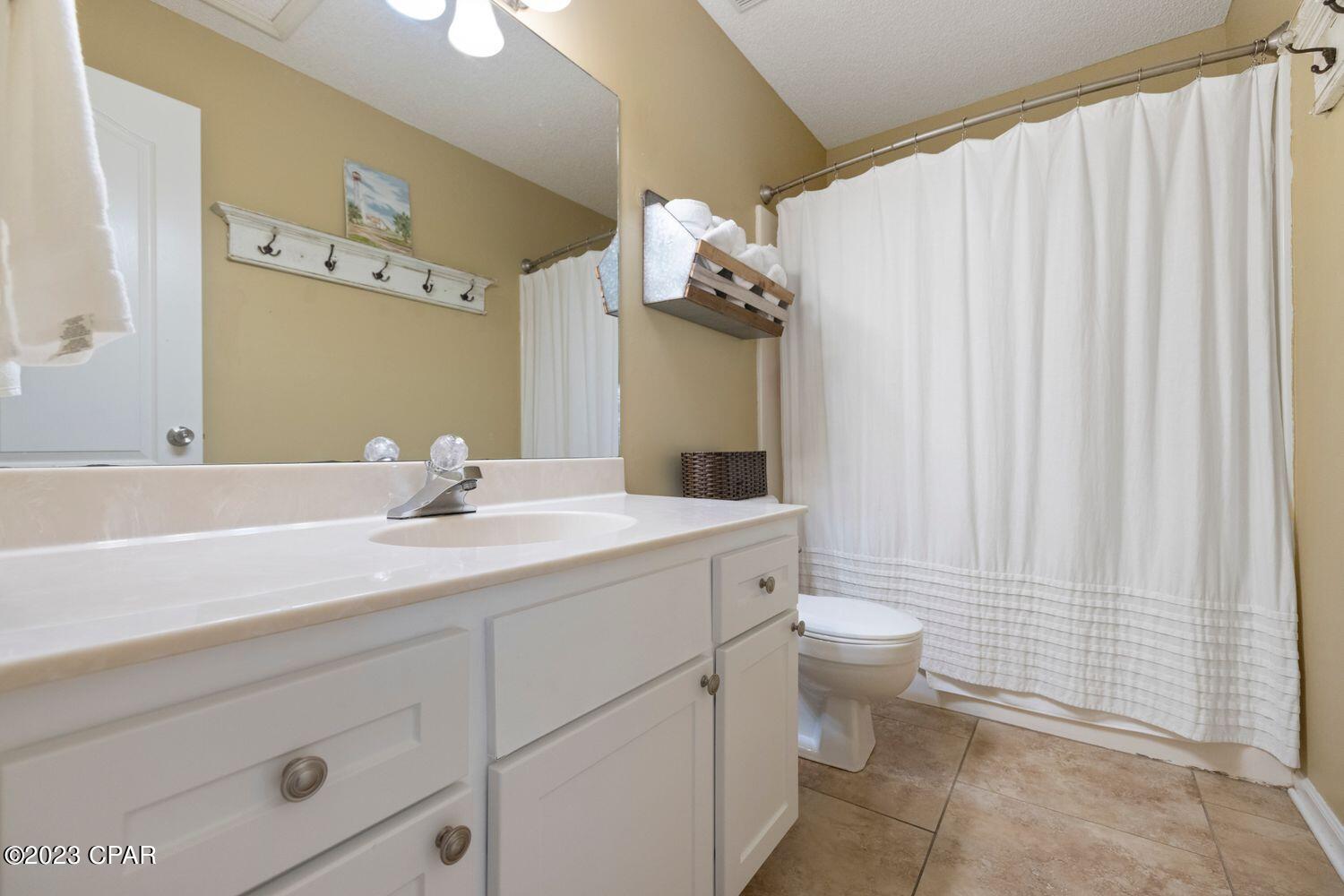 Horizon South XII - Residential