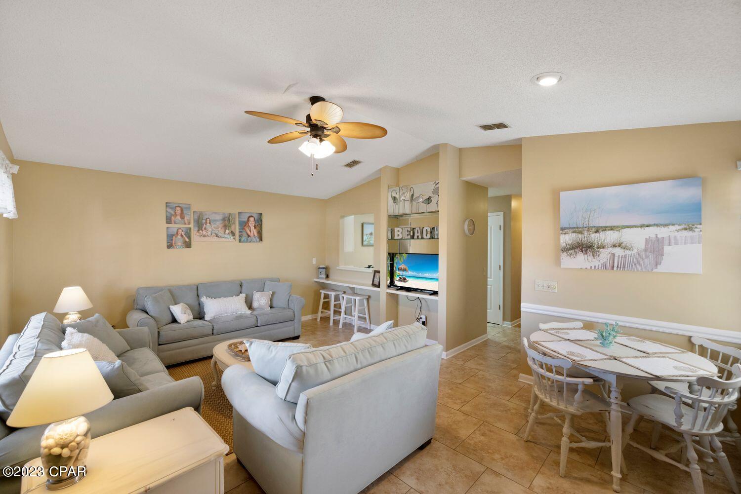 Horizon South XII - Residential