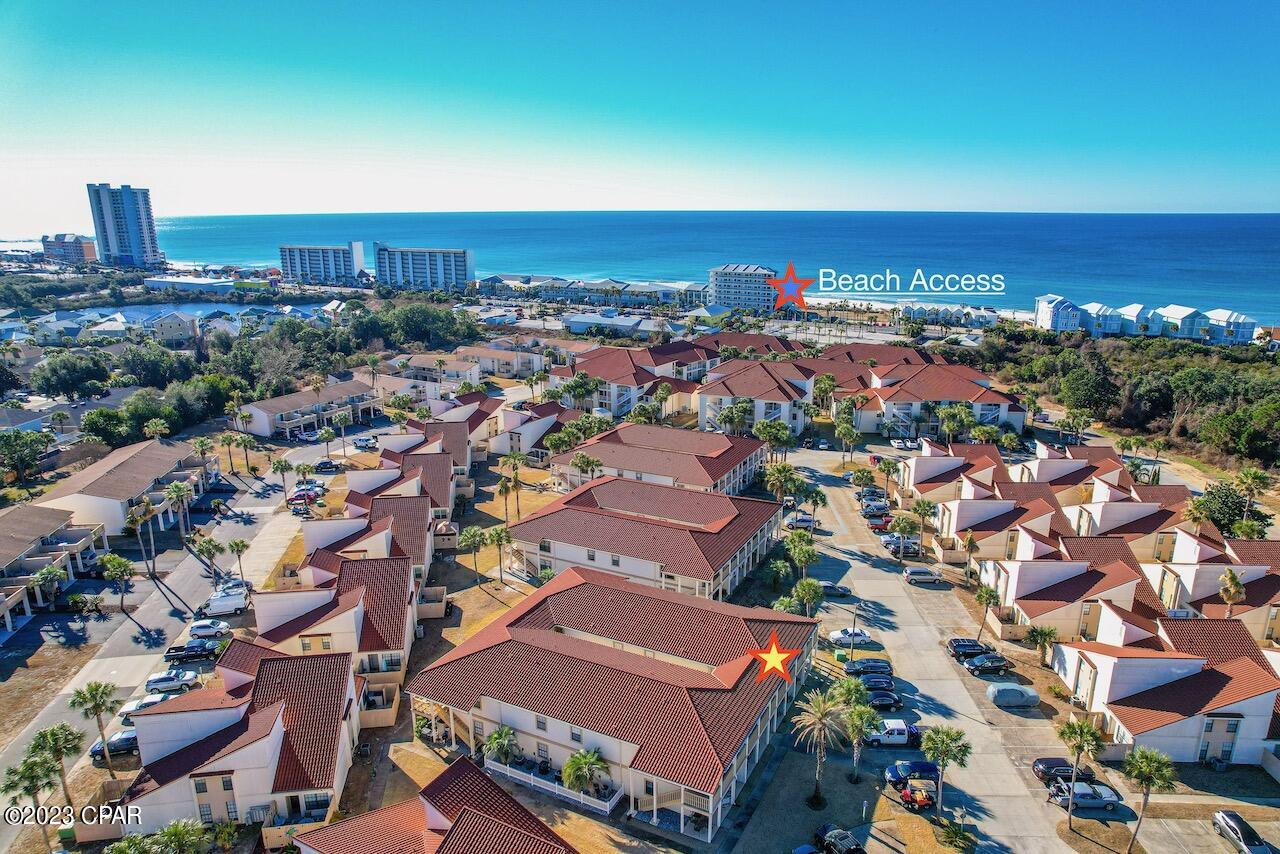 Horizon South XII - Residential