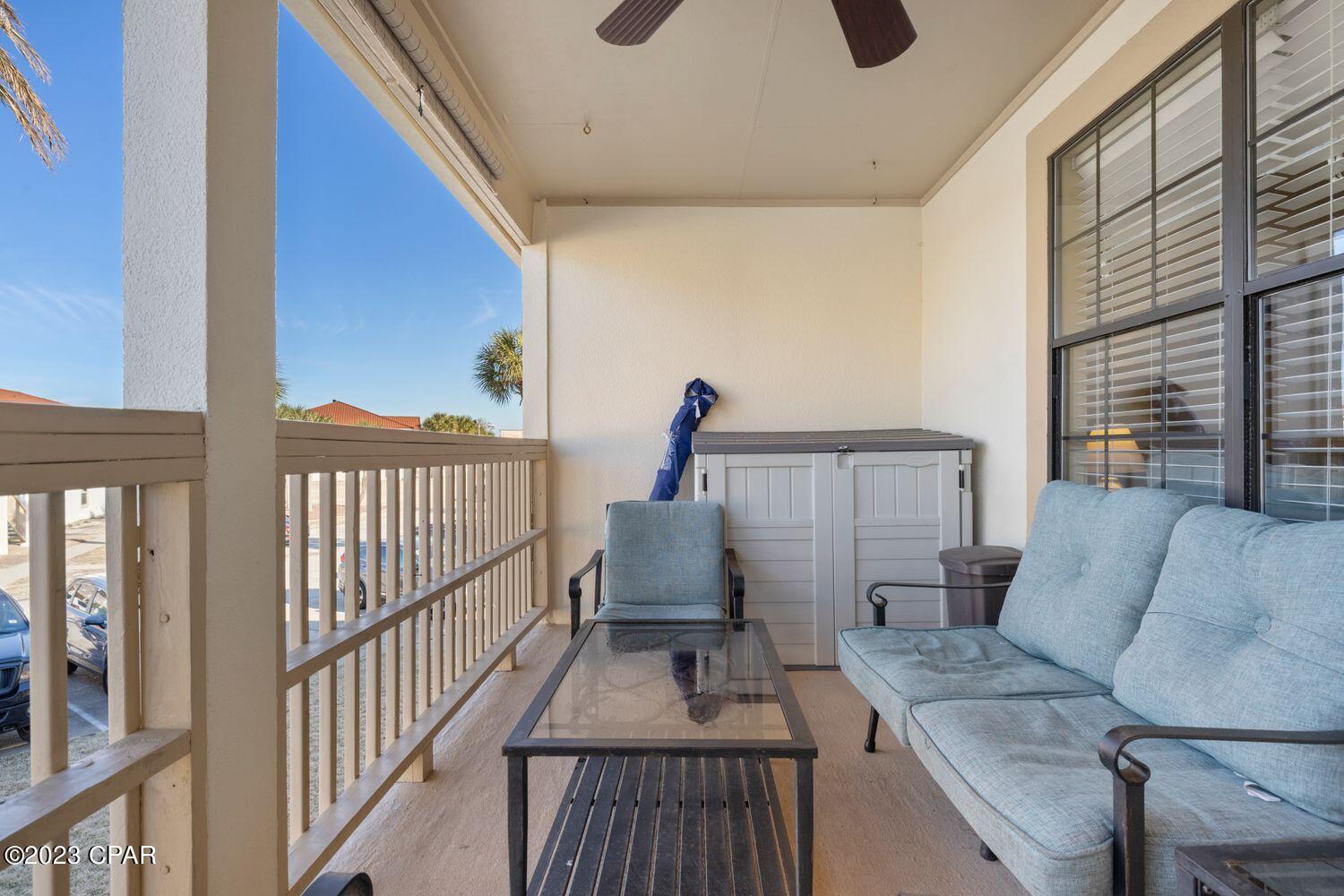 Horizon South XII - Residential