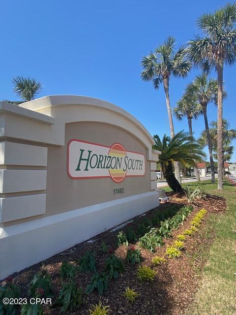 Horizon South XII - Residential