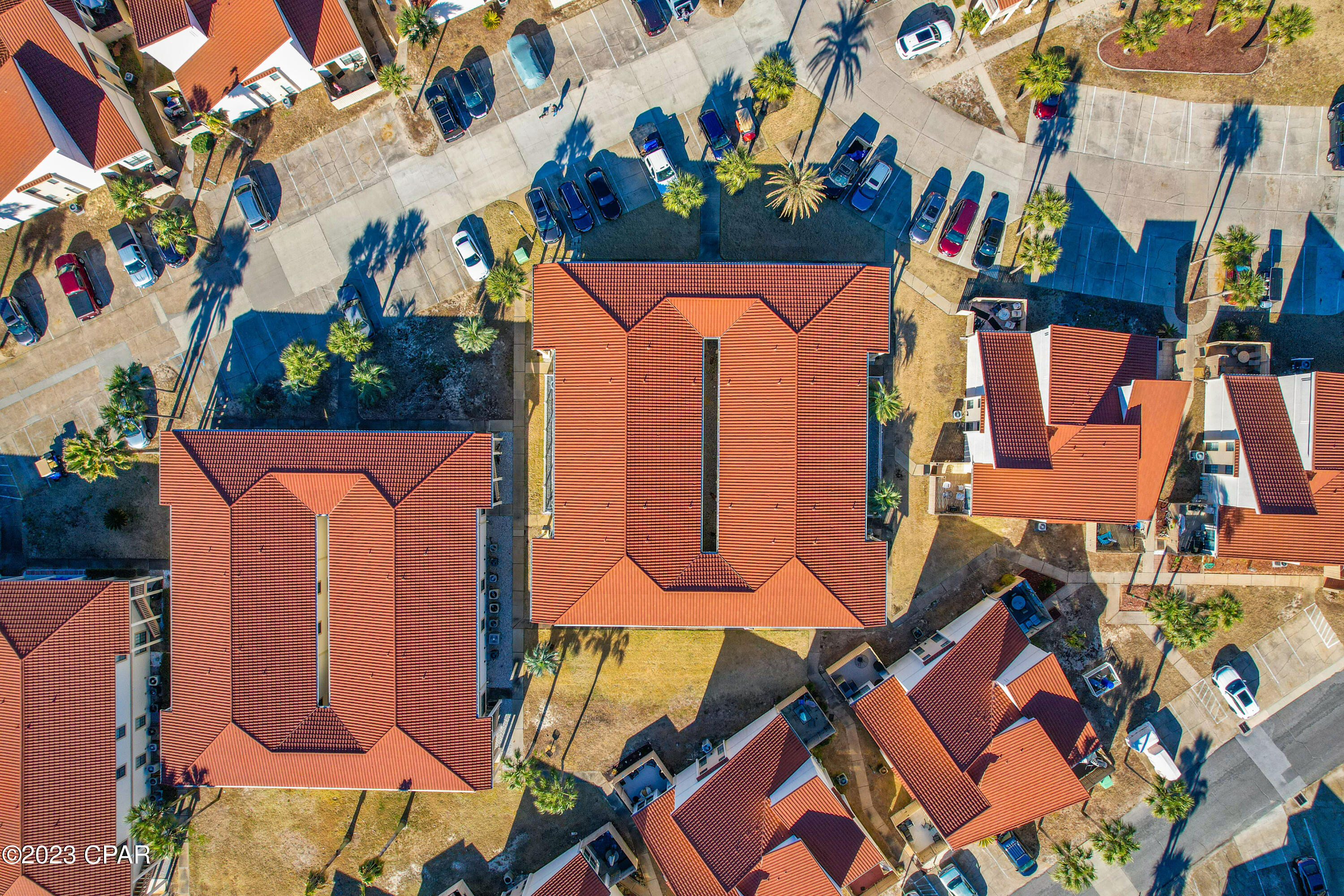 Horizon South XII - Residential