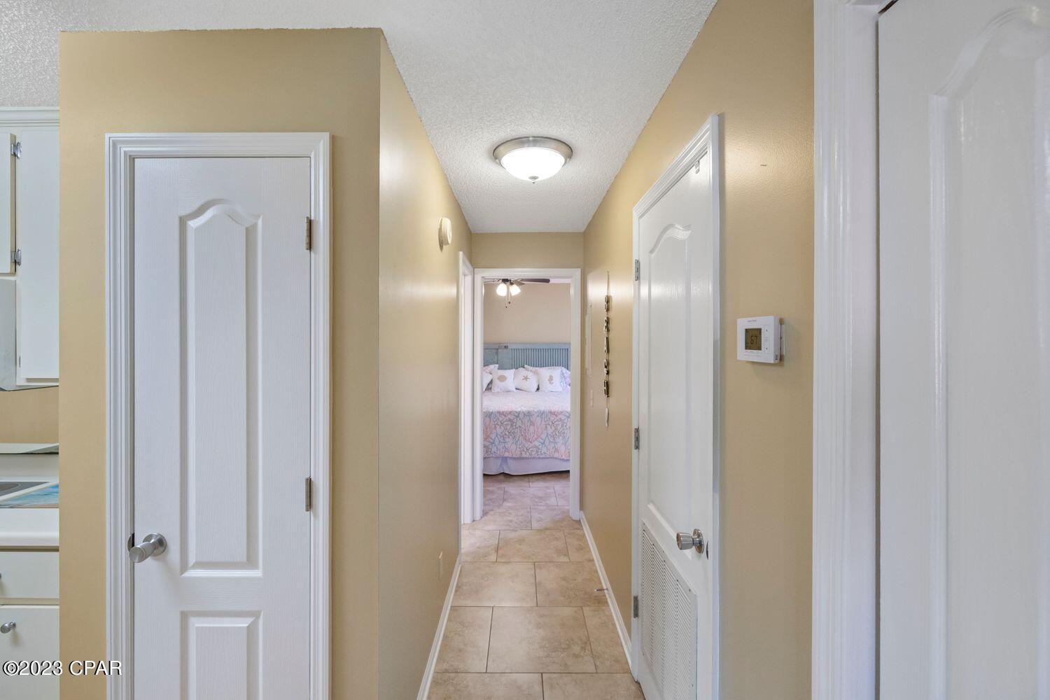 Horizon South XII - Residential