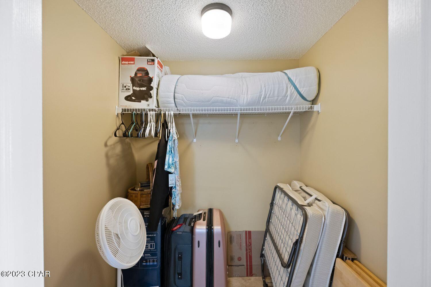 Horizon South XII - Residential