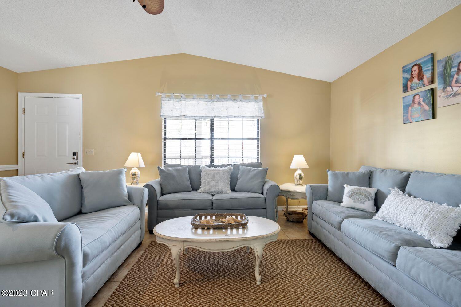 Horizon South XII - Residential