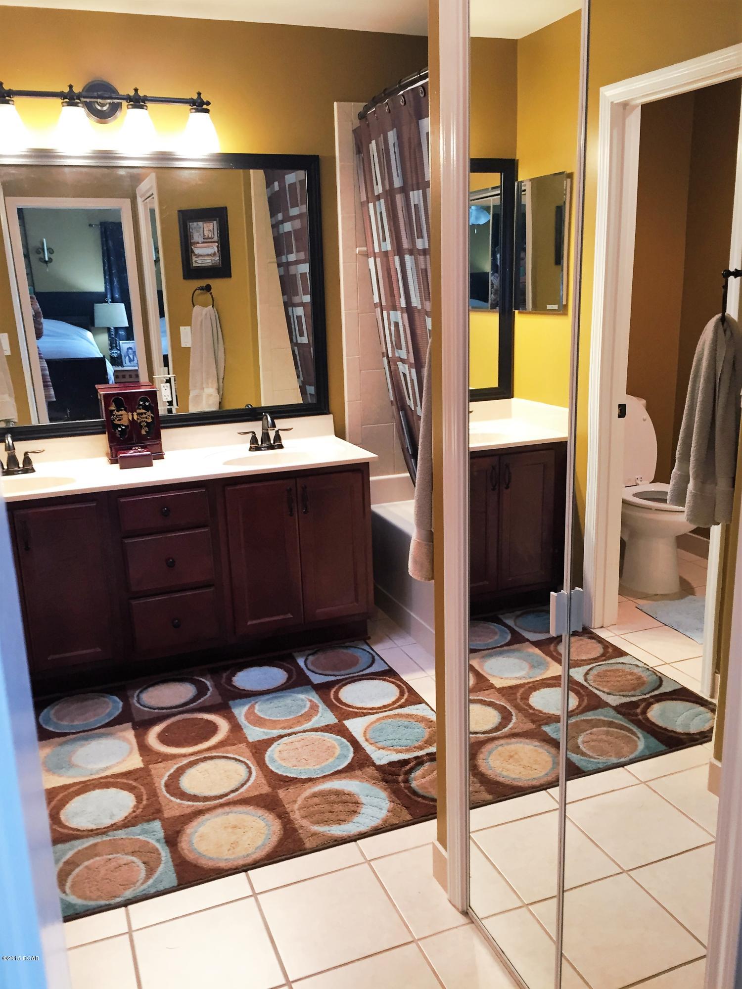 Hammocks Phase I - Residential