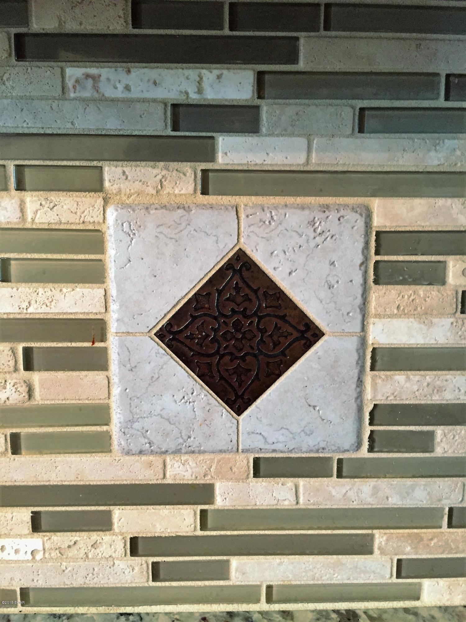 Hammocks Phase I - Residential