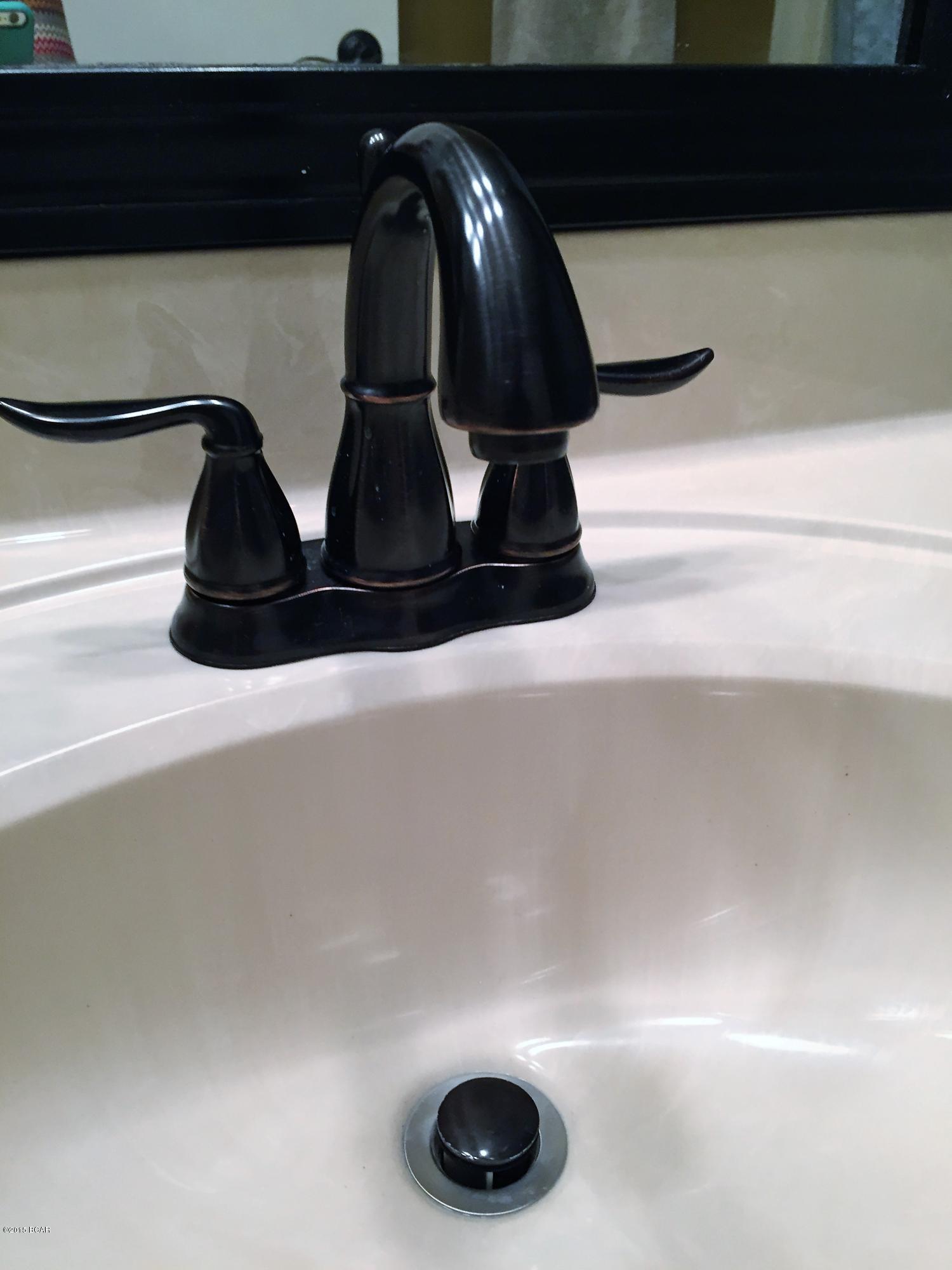 Hammocks Phase I - Residential