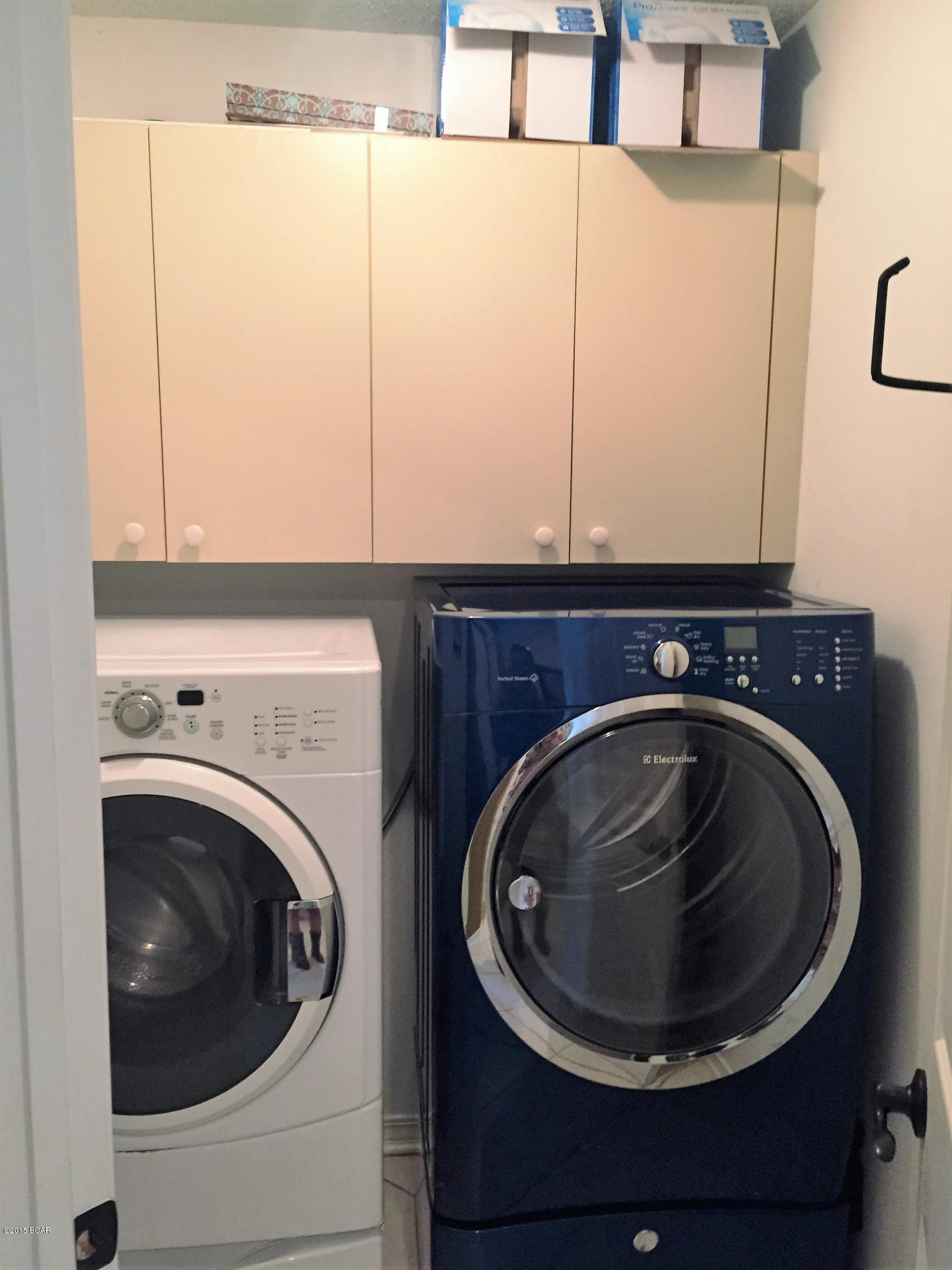 Hammocks Phase I - Residential